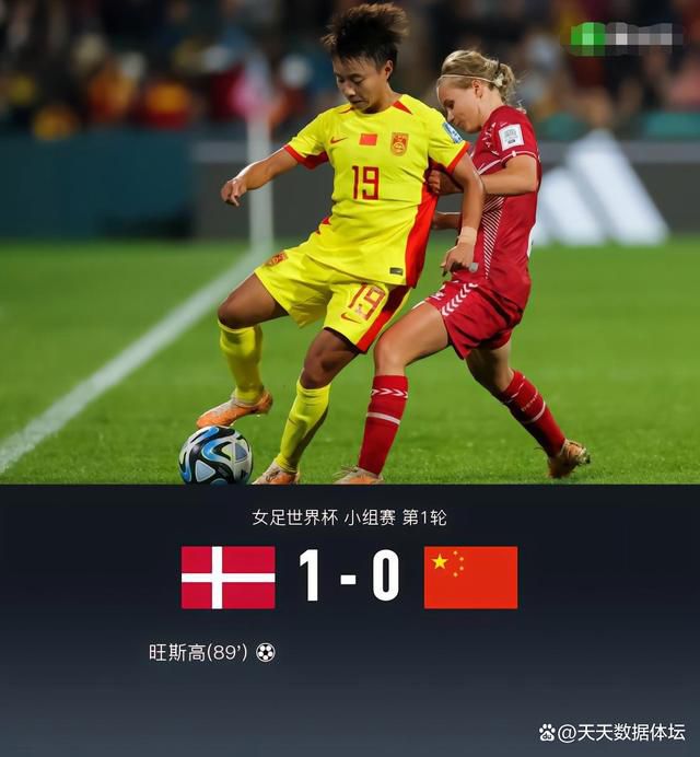 大胸喷奶水www观看软件