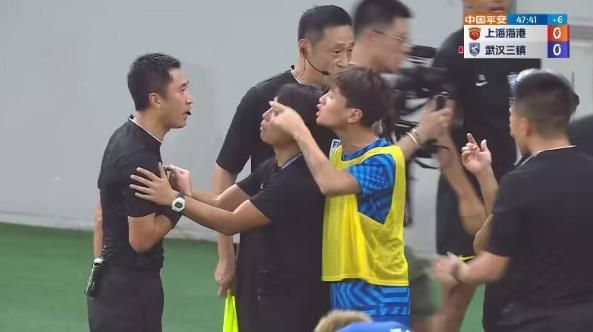 国产影视一区二区