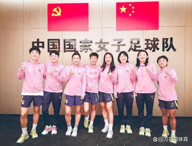亚洲一区免费在线