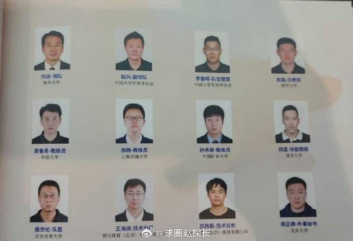 妈妈的教导