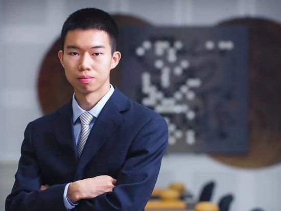 韩国女星被潜做爰视频18