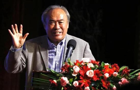 成人综合久久综合