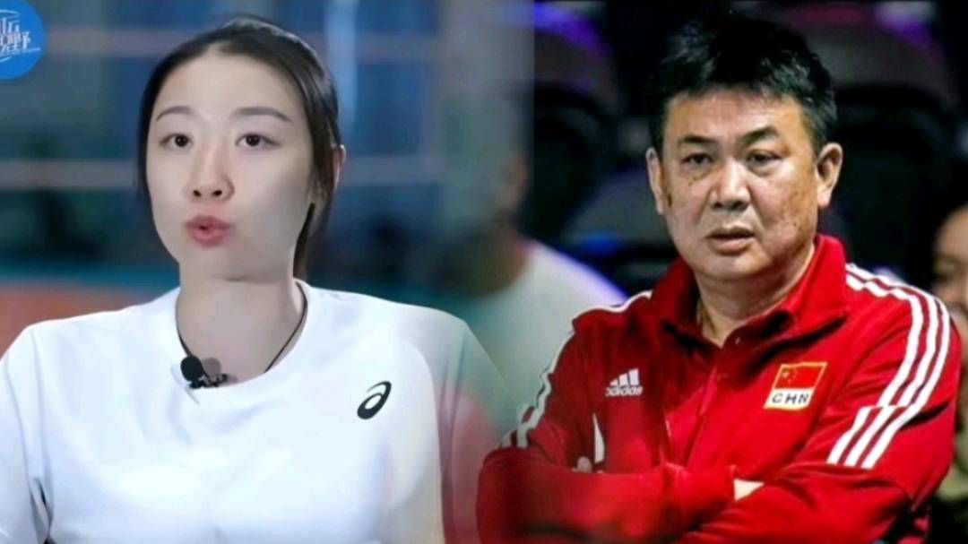 丝袜老师用丝袜帮我弄出来