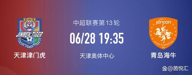 精品国产免费人成在线观看