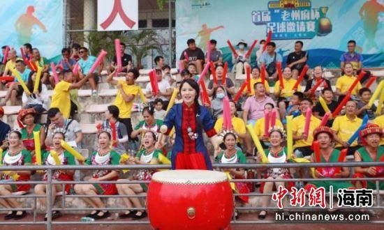 91高潮在线观看
