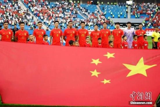 爱爱福利