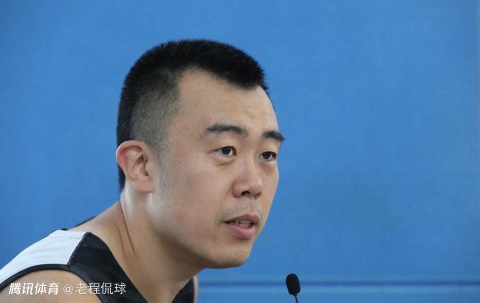 陪伴姐姐