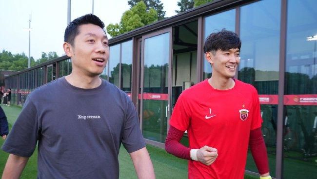 久操热