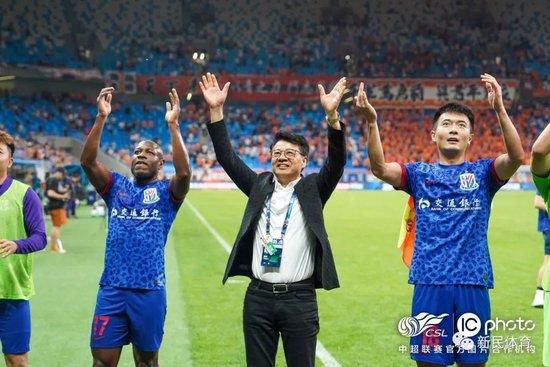 91精品成人免费国产片