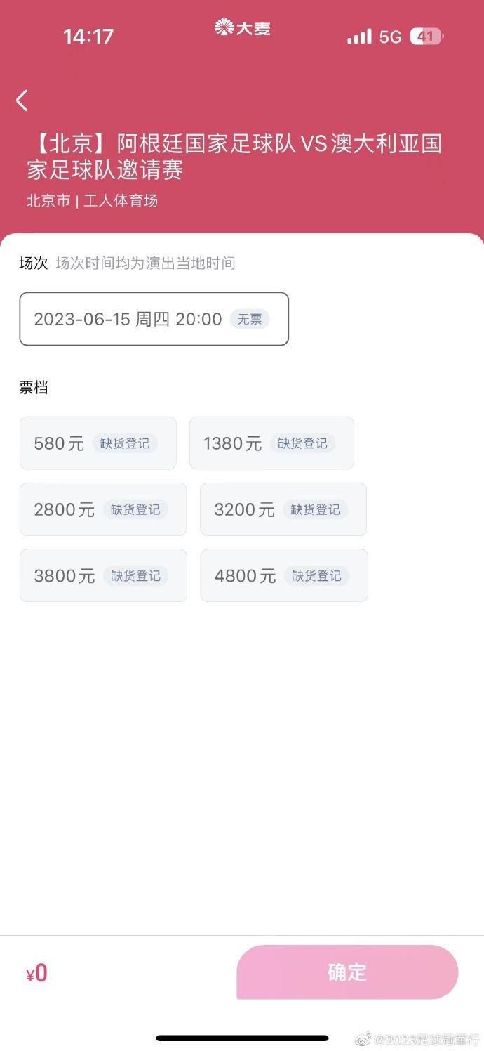 玖玖香蕉视频