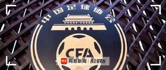 国产精品成人不卡在线观看