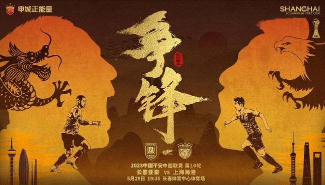 亚洲精品不卡