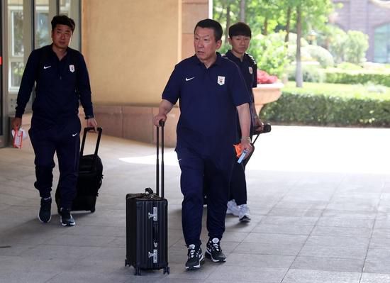rapper日本免费大全不需要下载