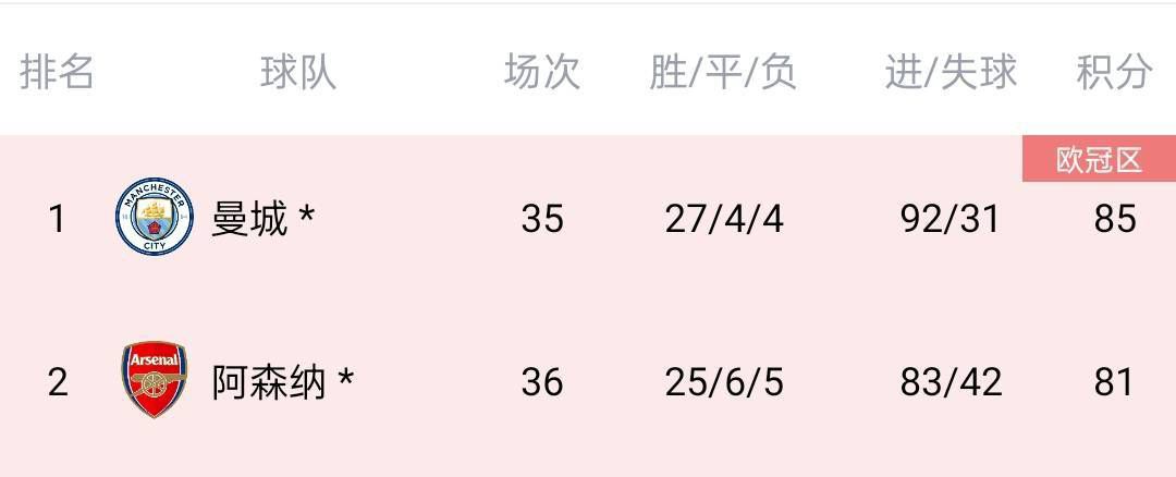 国产不卡区