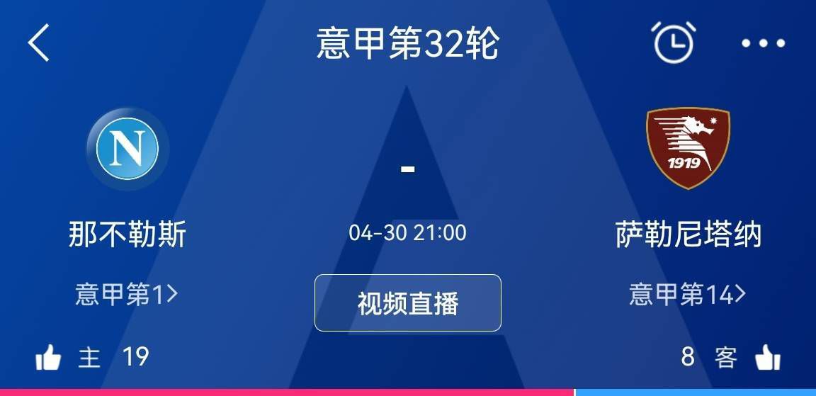tobu8动漫hd
