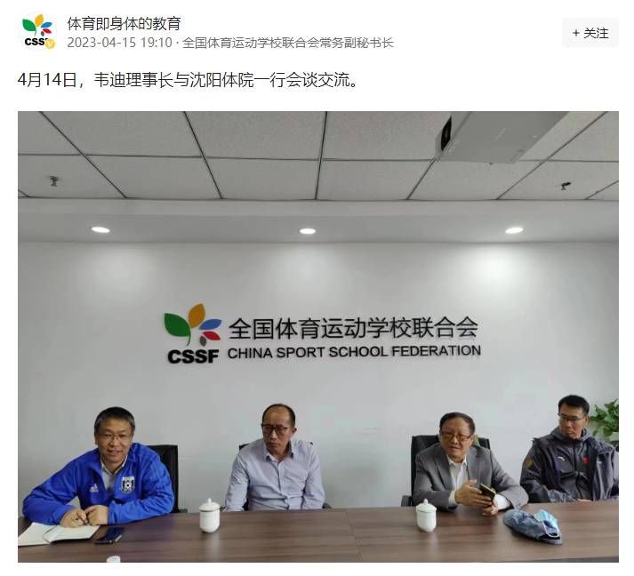 灭火宝贝电影h版未删减