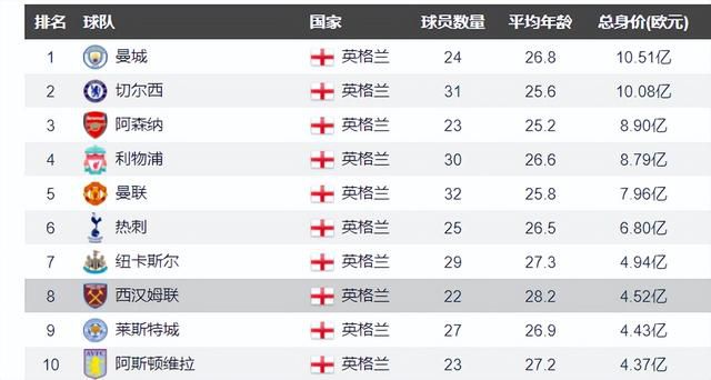 国产91小视频