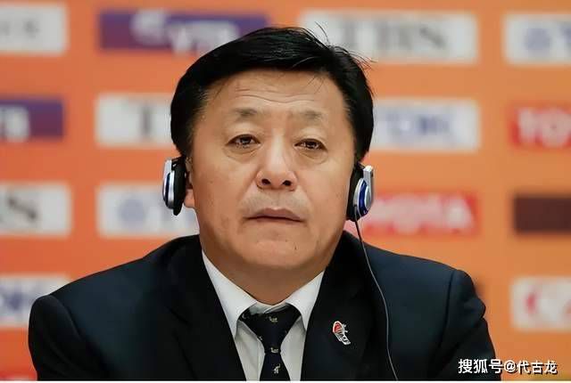 国产高清在线丝袜精品一区