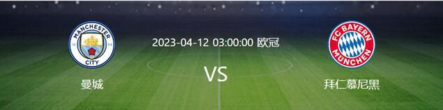 亚洲大片免费