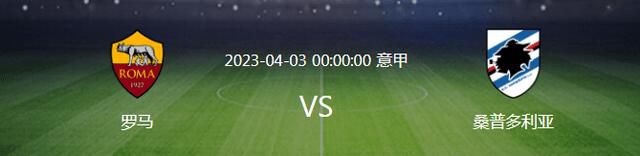 国产天美传媒星空传媒