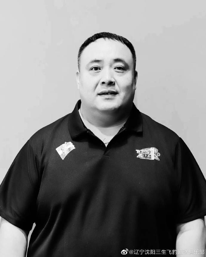 黄黄视频在线免费观看