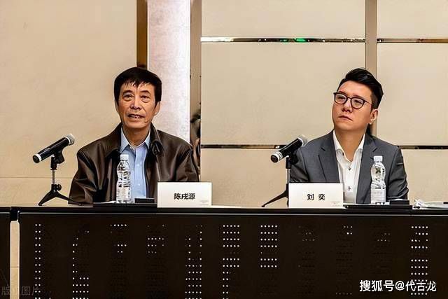综合欧美日韩一区二区三区