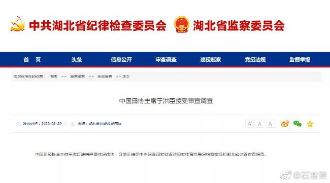 如如电影伦理