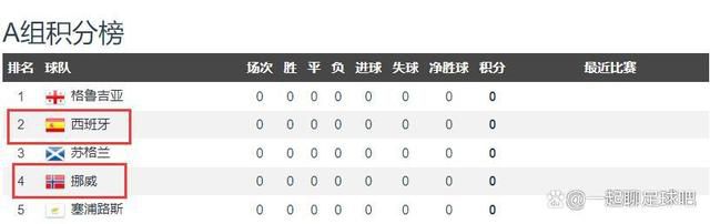 国产男女猛烈无遮挡免费视频