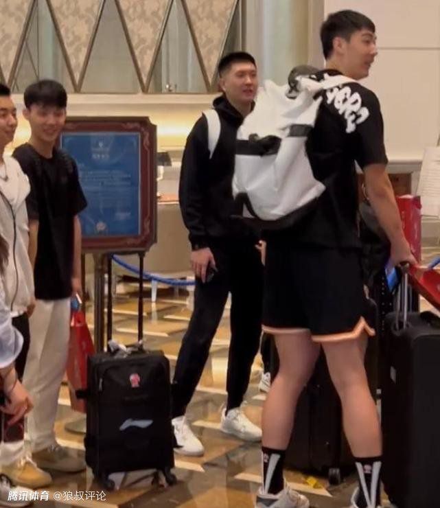 黄页视频免费看