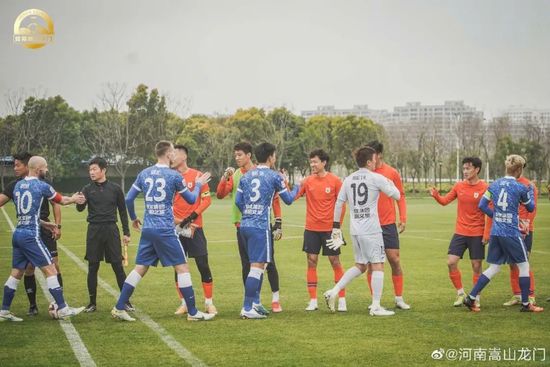 要用同一个房间吗.