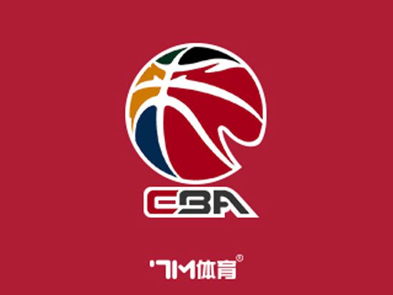 亚洲影院在线