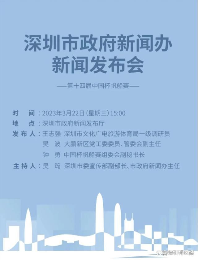 欧美日韩乱