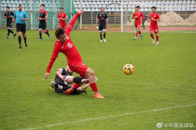 国产亚洲一路线二路线高质量