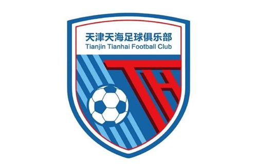 看h文去哪个网站