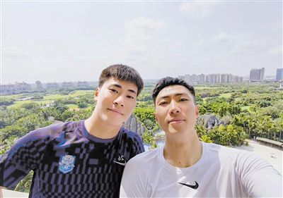 天天狠天天透天干天天∴