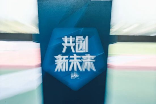 国产一区亚洲二区三区