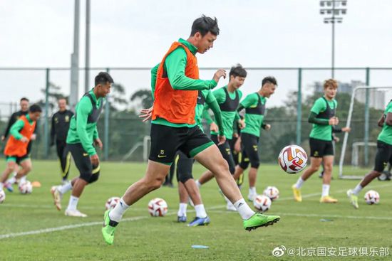 chinese国产一区二区