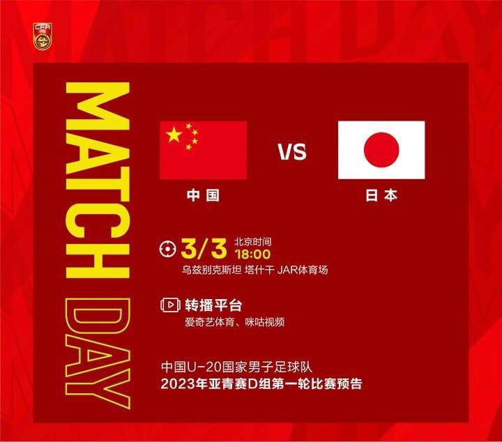 成年视频国产免费观看