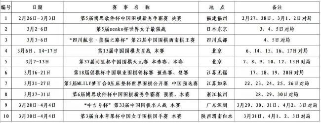 玉足调教vk12分钟