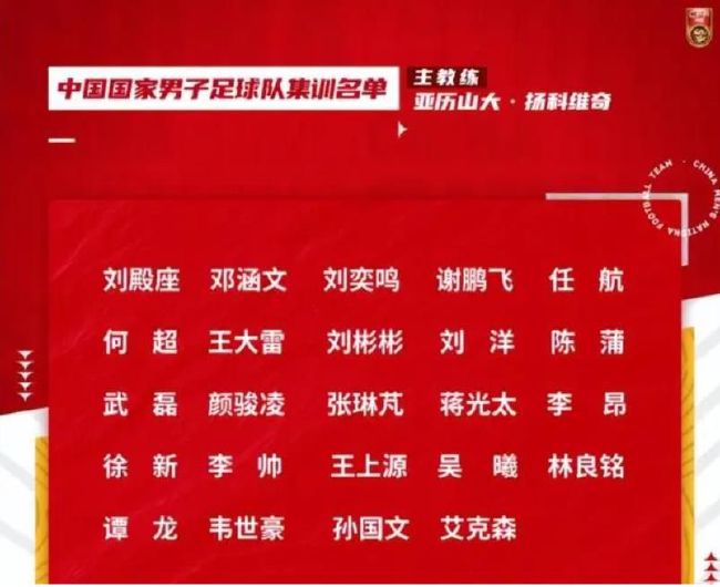 亚洲综合一二三区