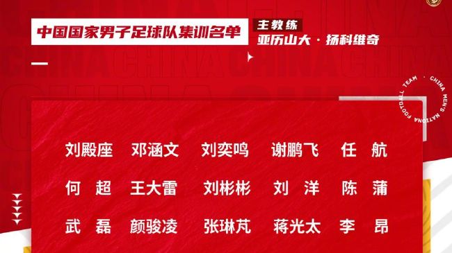 共处一室的同学