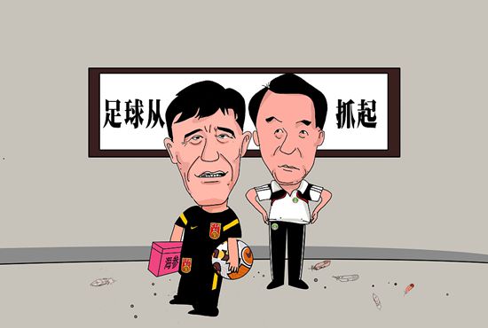 国产欧美日韩综合精品一区二区