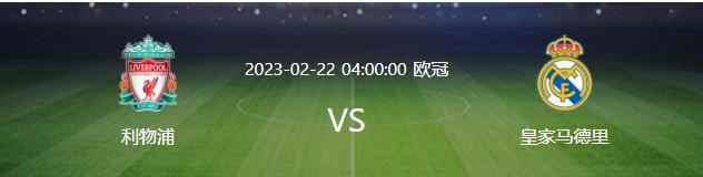 精品视频久久