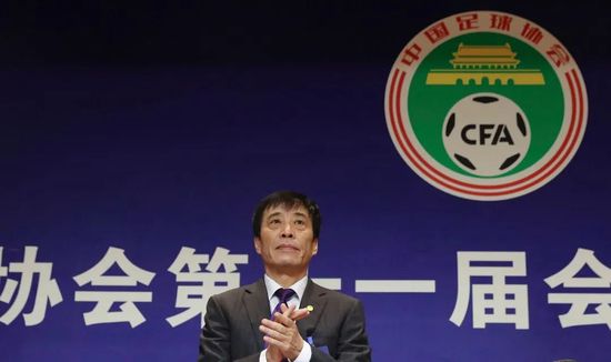 精品麻豆国产