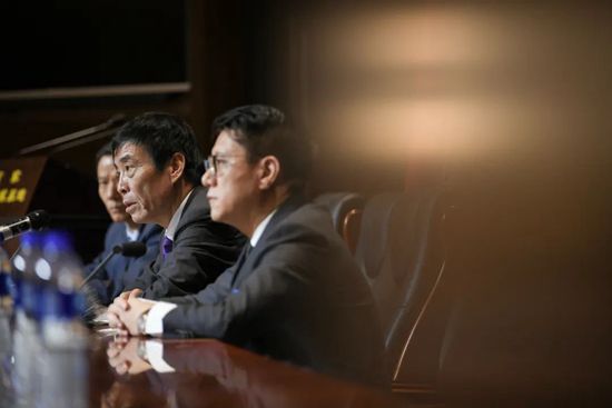 夜夜操狠狠操