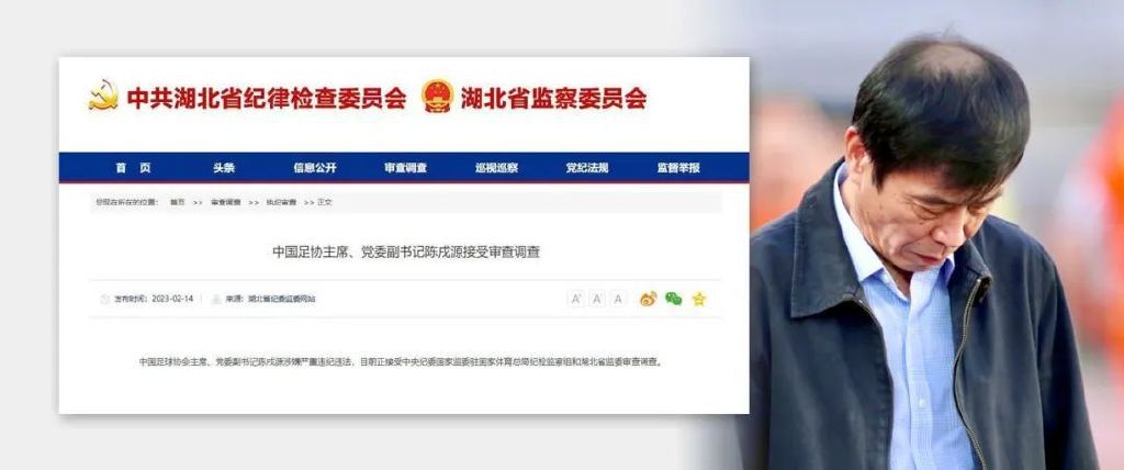 禁18免费网站