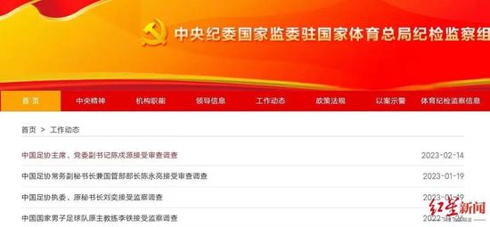 亚洲精品资源在线
