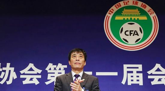 久久国产精品91