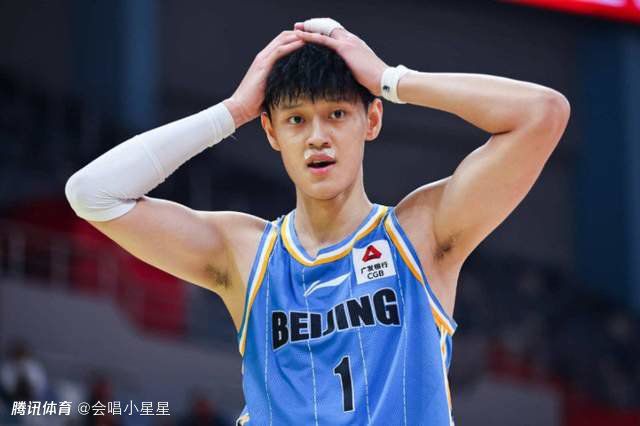 山村同性猛男浓稠粗大小说