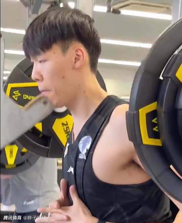 理伦片免费2023理伦片